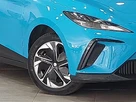 2023-mg-mg4-e-se-ev-203ps-long-small-8