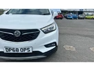 2019-vauxhall-mokka-x-14i-16v-turbo-elite-nav-auto-small-21