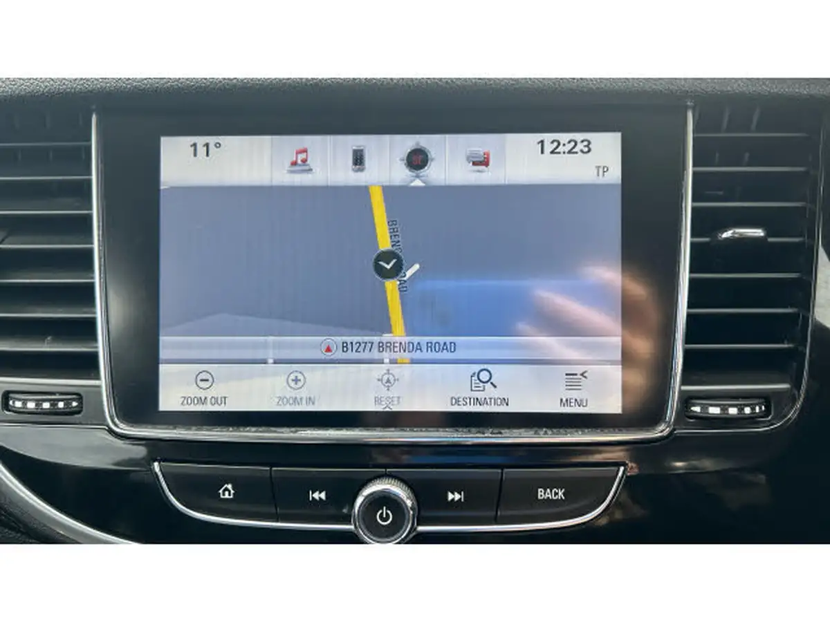 2019-vauxhall-mokka-x-14i-16v-turbo-elite-nav-auto-big-34