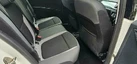 2015-skoda-fabia-12-tsi-se-109ps-estate-small-37