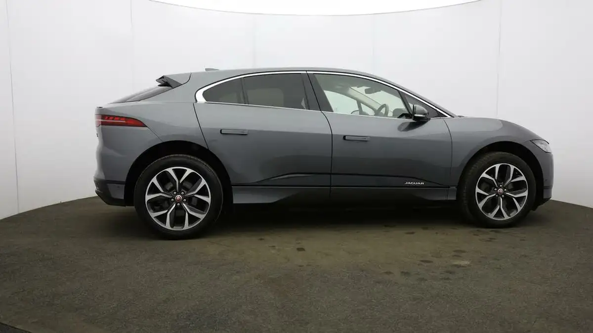 2019-jaguar-i-pace-ev400-hse-big-54