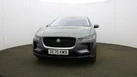 2019-jaguar-i-pace-ev400-hse-small-41