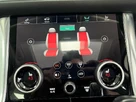 2019-land-rover-range-rover-sport-30-sdv6-autobiography-dynamic-small-76