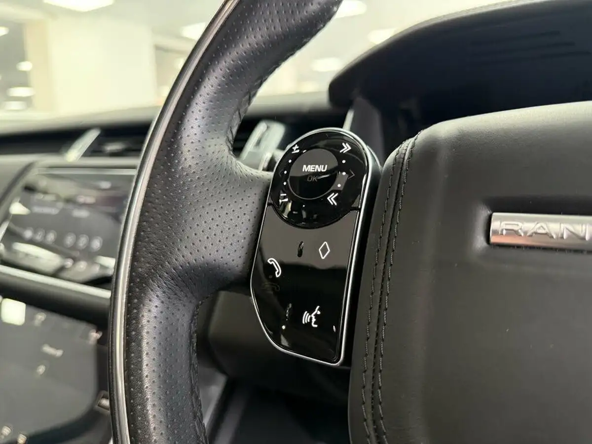 2019-land-rover-range-rover-sport-30-sdv6-autobiography-dynamic-big-61