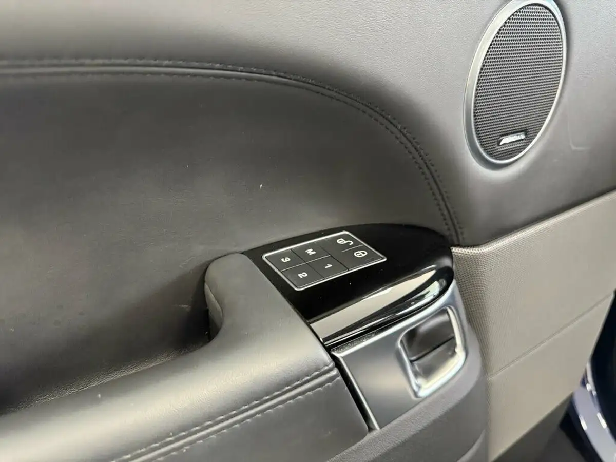 2019-land-rover-range-rover-sport-30-sdv6-autobiography-dynamic-big-37