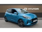 2021-hyundai-i10-10-premium-small-0