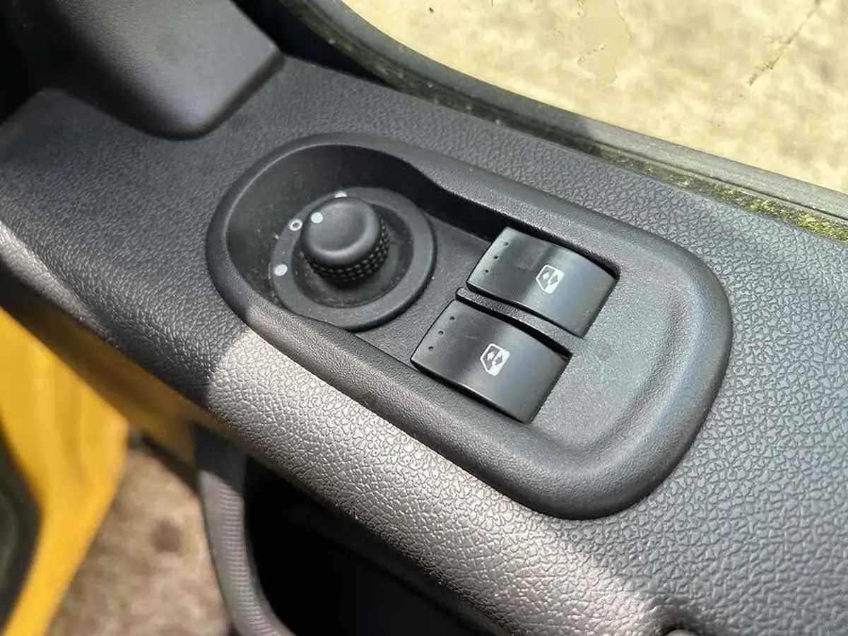 2019-renault-master-e-lm31-i-ze-business-76bhpfwd-auto-big-54