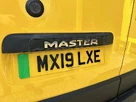 2019-renault-master-e-lm31-i-ze-business-76bhpfwd-auto-small-41