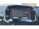 2020-toyota-aygo-10-vvt-i-x-clusiv-blackred-bi-tone-tss-x-shift-small-18