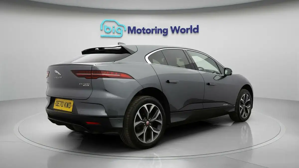 2019-jaguar-i-pace-ev400-hse-big-6