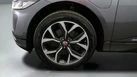 2019-jaguar-i-pace-ev400-hse-small-17