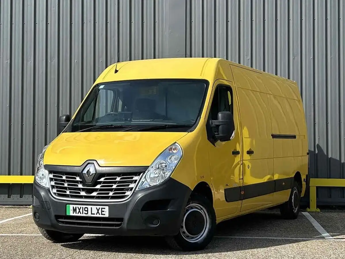 2019-renault-master-e-lm31-i-ze-business-76bhpfwd-auto-big-2