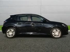 2020-peugeot-208-12-puretech-active-premium-75bhp-small-7