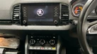 2019-skoda-karoq-16tdi-se-l-dsg-small-9