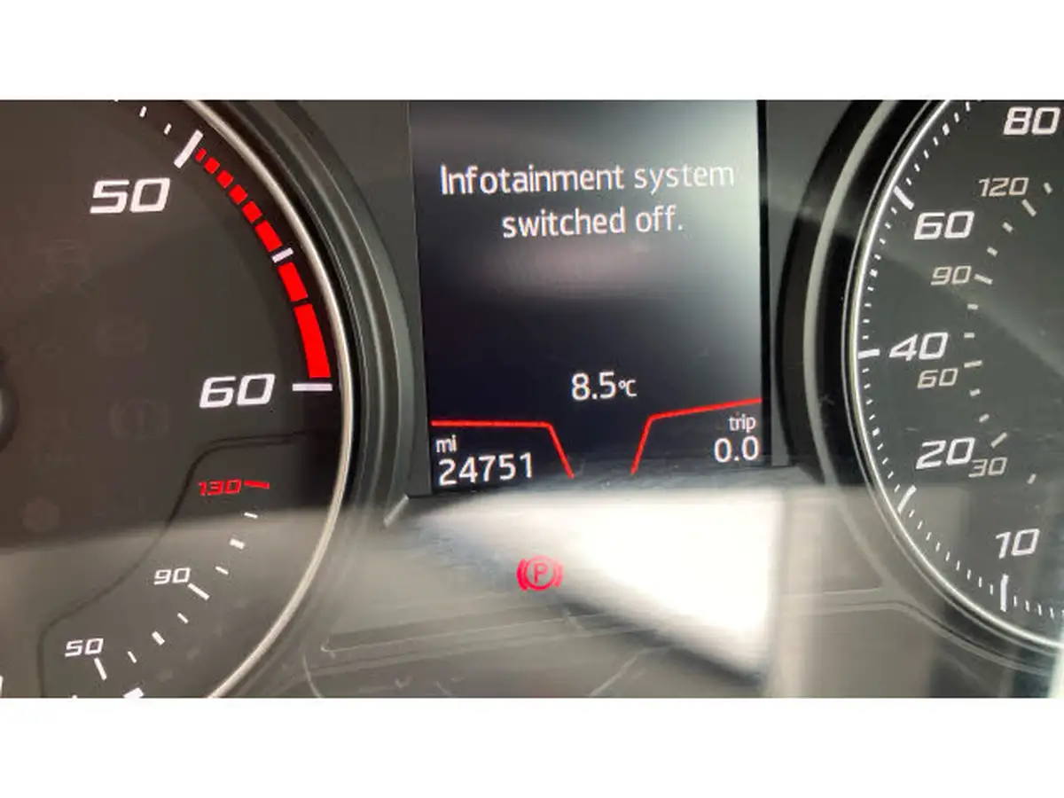 2018-seat-ateca-16tdi-se-technology-big-20