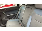 2018-seat-ateca-16tdi-se-technology-small-7