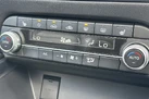 2022-mazda-cx-5-20-sport-black-edition-small-15
