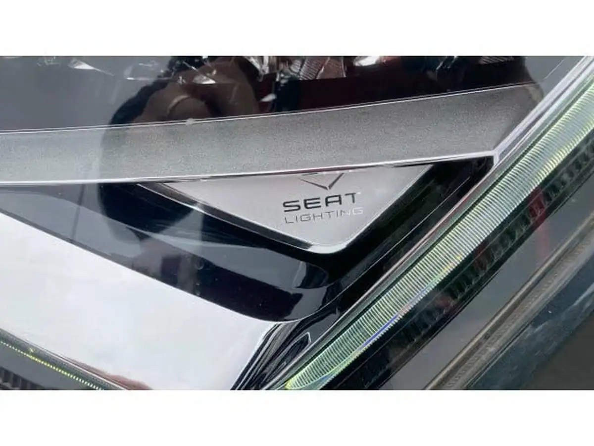 2018-seat-ateca-16tdi-se-technology-big-44
