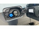 2018-seat-ateca-16tdi-se-technology-small-31