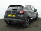 2018-renault-captur-09-tce-iconic-small-5
