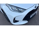 2022-toyota-yaris-15-vvt-i-design-small-22