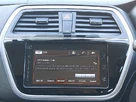 2018-suzuki-s-cross-10-boosterjet-sz-t-110ps-988cc-small-18