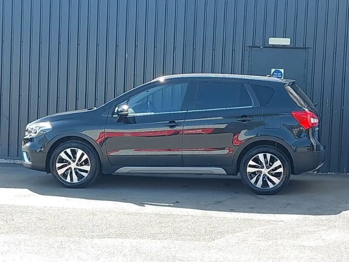 2018-suzuki-s-cross-10-boosterjet-sz-t-110ps-988cc-big-3