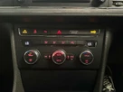 2013-seat-leon-18-fr-tech-pack-ss-sportcoupe-3d-small-18
