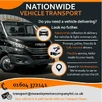 2019-hyundai-i10-10-s-small-19