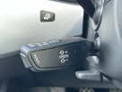 2018-audi-a4-avant-14-tfsi-sport-small-16