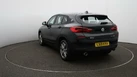 2019-bmw-x2-20-sdrive20i-sport-small-61