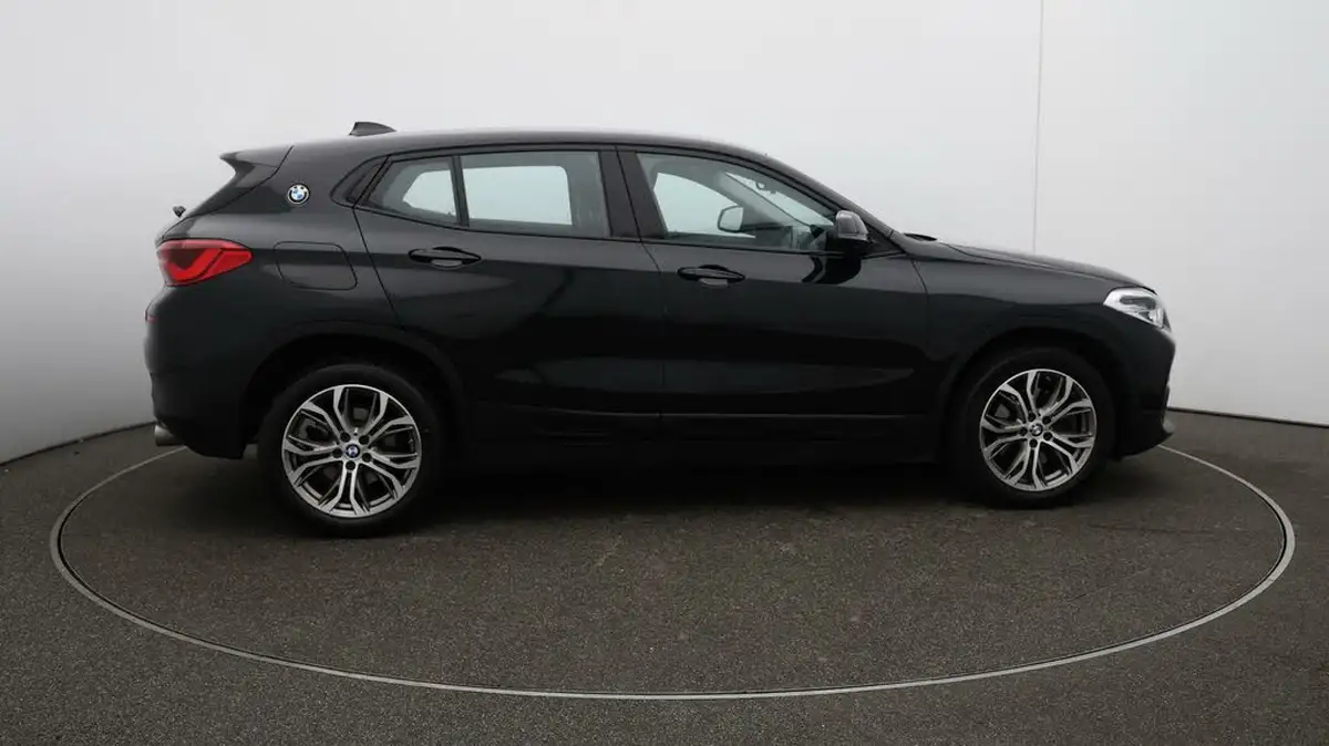 2019-bmw-x2-20-sdrive20i-sport-big-50