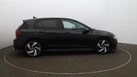 2022-volkswagen-golf-20-tsi-gti-dsg-small-8