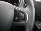 2018-renault-captur-09-tce-iconic-small-25