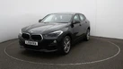 2019-bmw-x2-20-sdrive20i-sport-small-37