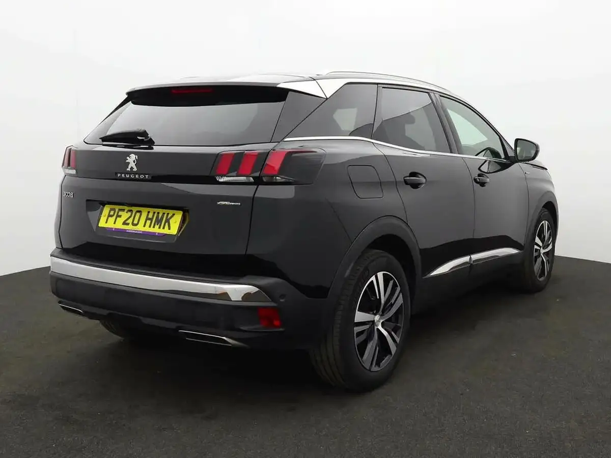 2020-peugeot-3008-suv-12-puretech-gt-line-big-5