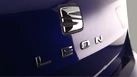 2019-seat-leon-15-tsi-evo-xcellence-lux-150ps-estate-dsg-small-20