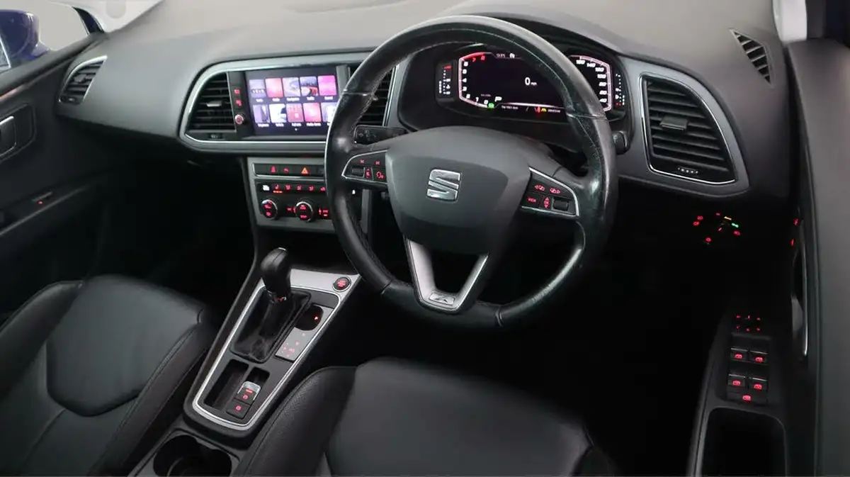 2019-seat-leon-15-tsi-evo-xcellence-lux-150ps-estate-dsg-big-9