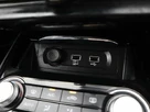 2022-mg-mg5-e-exclusive-ev-long-range-small-16