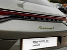 2023-porsche-panamera-30-4-e-hybrid-hatchback-small-27