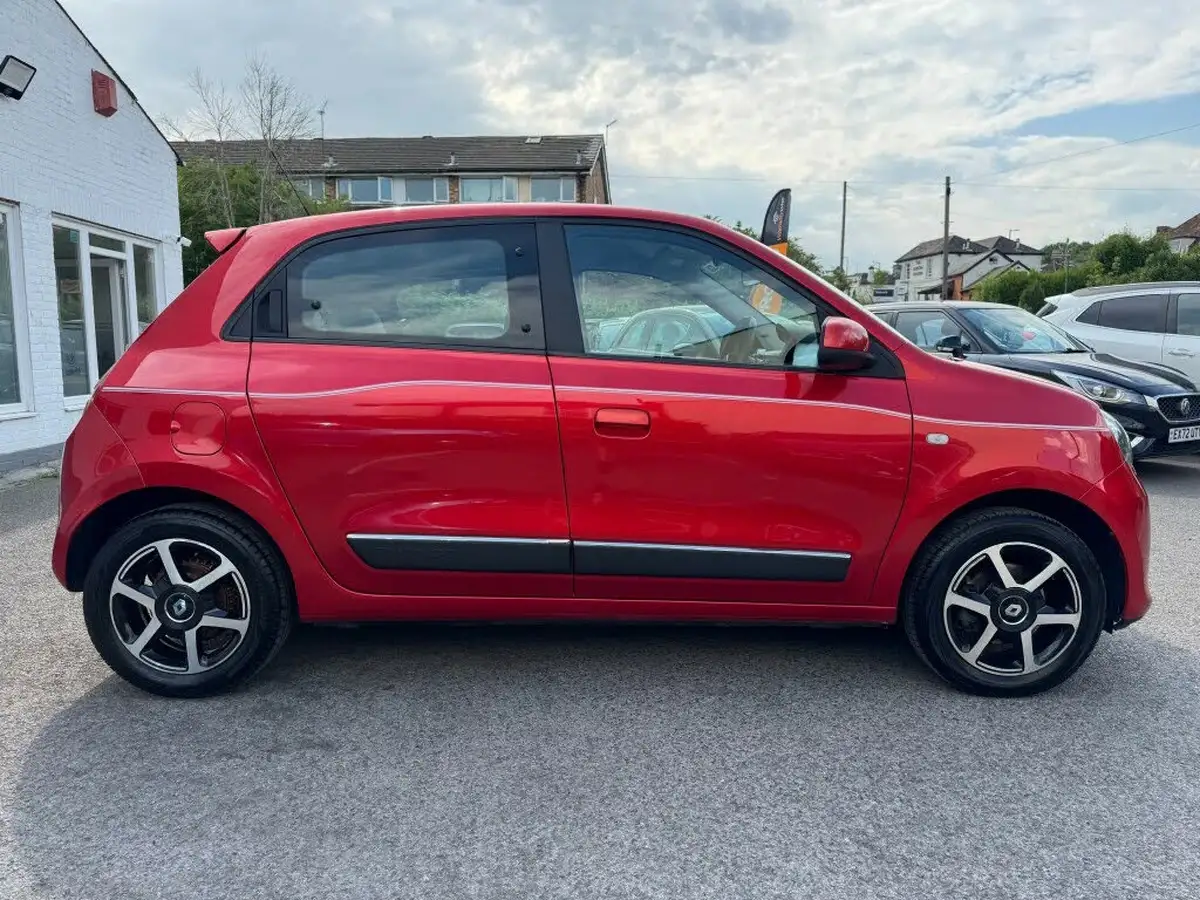 2017-renault-twingo-10-sce-dynamique-big-2