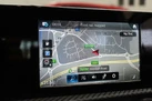 2018-mercedes-benz-a-class-15d-a180d-se-116ps-ss-7g-dct-small-26