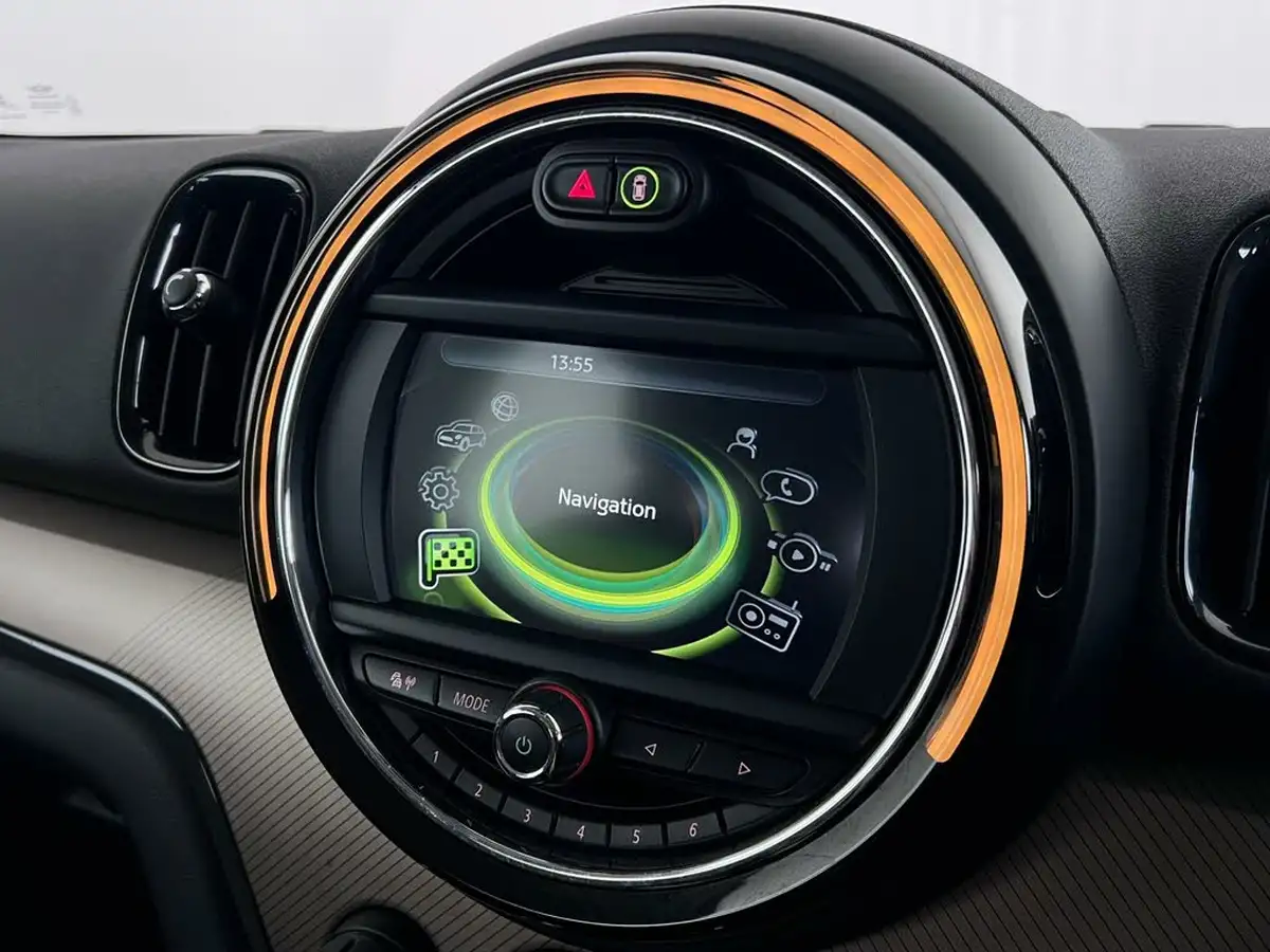 2017-mini-countryman-15-cooper-ss-auto-big-26