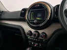 2017-mini-countryman-15-cooper-ss-auto-small-37