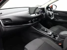 2023-nissan-qashqai-15-n-connecta-small-18