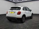 2016-fiat-500x-16multijet-cross-plus-small-2