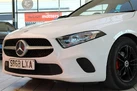 2018-mercedes-benz-a-class-15d-a180d-se-116ps-ss-7g-dct-small-2