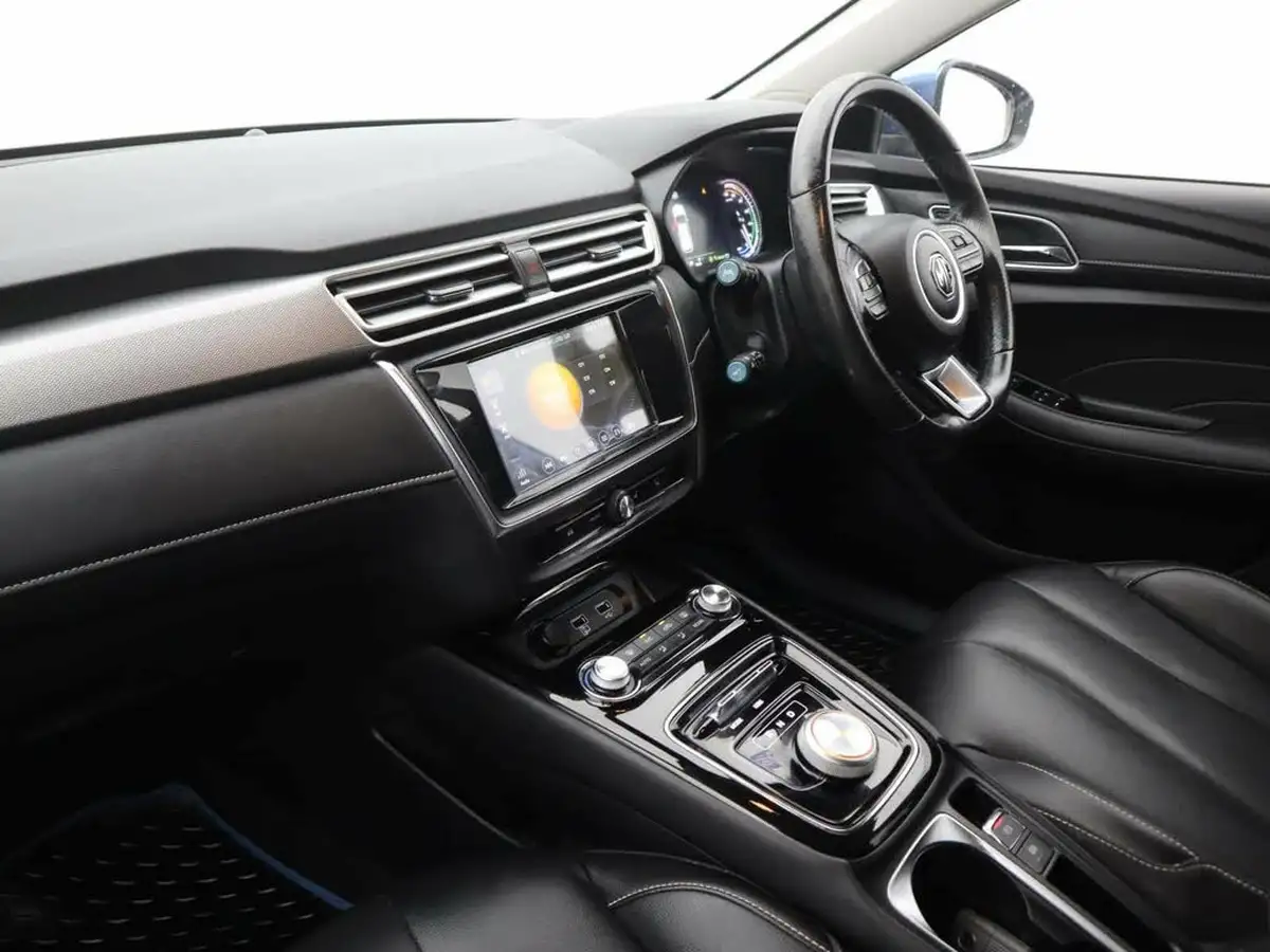 2022-mg-mg5-e-exclusive-ev-long-range-big-8