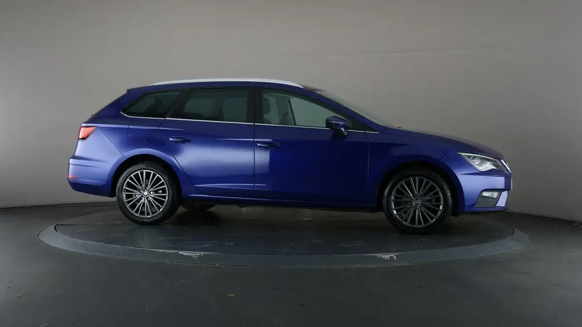 2019-seat-leon-15-tsi-evo-xcellence-lux-150ps-estate-dsg-big-57