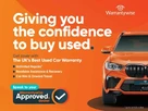 2018-mini-cooper-15-1499-gt-ss-small-4